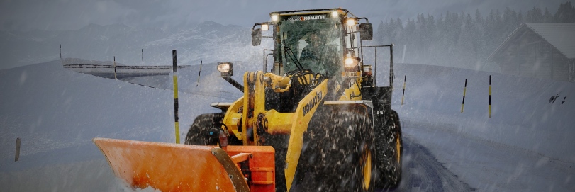 Hoveniersbedrijf Stevens voert het sneeuwruimen snel en efficiënt voor u uit. Hoveniersbedrijf Stevens voert het sneeuwruimen snel en efficiënt voor u uit.