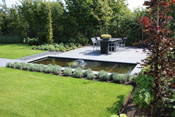 Om te voorkomen dat uw tuin verwaarloosd, kan u uw tuin laten onderhouden in Hoogeveen door Hoveniersbedrijf Stevens Als u niet wilt dat uw tuin verwaarloosd, kunt u uw tuin laten onderhouden in Hoogeveen door Hoveniersbedrijf Stevens