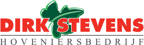 Hoveniersbedrijf Stevens - Voor tuinontwerp, tuinaanleg, tuinonderhoud, bestrating en ander hovenierswerk